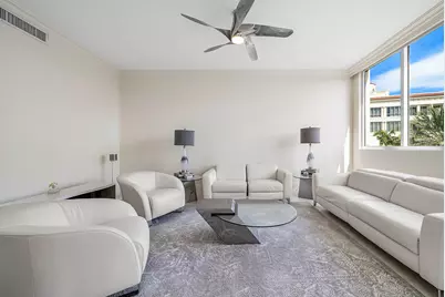 3000 S Ocean Boulevard #402, Palm Beach, FL 33480 - Photo 28