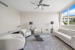 3000 S Ocean Blvd, Palm Beach, FL 33480 - Photo 28
