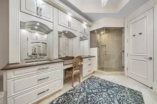 3000 S Ocean Blvd, Palm Beach, FL 33480 - Photo 22