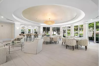 3000 S Ocean Boulevard #402, Palm Beach, FL 33480 - Photo 34