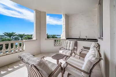 3000 S Ocean Boulevard #402, Palm Beach, FL 33480 - Photo 16