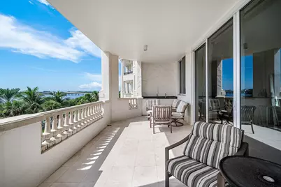 3000 S Ocean Boulevard #402, Palm Beach, FL 33480 - Photo 18