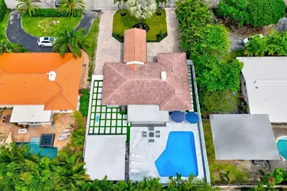 3025 Center Avenue, Fort Lauderdale, FL 33308 - Photo 4