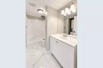 7101 Golf Colony Court #101, Lake Worth, FL 33467 - Photo 8