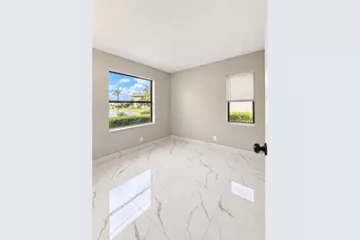 7101 Golf Colony Court #101, Lake Worth, FL 33467 - Photo 10
