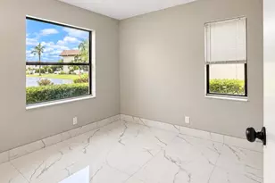 7101 Golf Colony Ct, Lake Worth, FL 33467 - Photo 10