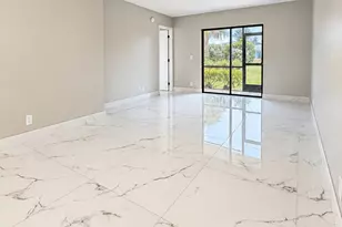 7101 Golf Colony Ct, Lake Worth, FL 33467 - Photo 2