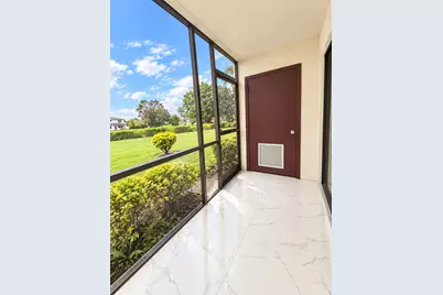 7101 Golf Colony Court #101, Lake Worth, FL 33467 - Photo 14