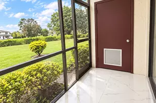 7101 Golf Colony Ct, Lake Worth, FL 33467 - Photo 14