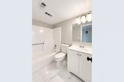 7101 Golf Colony Court #101, Lake Worth, FL 33467 - Photo 12