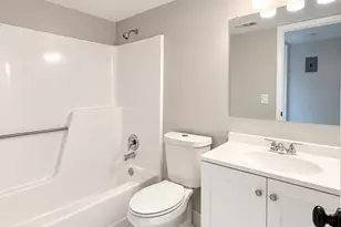 7101 Golf Colony Ct, Lake Worth, FL 33467 - Photo 12