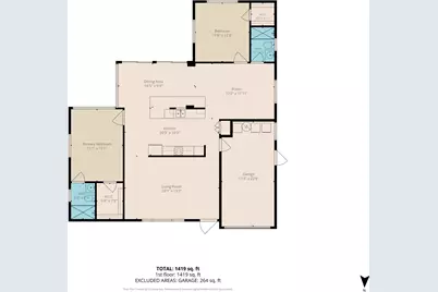 118 SW 15th Court, Boynton Beach, FL 33426 - Photo 16