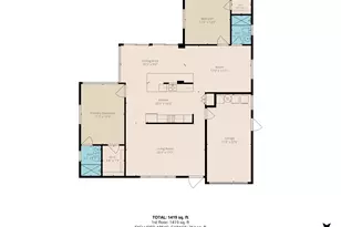 118 SW 15th Ct, Boynton Beach, FL 33426 - Photo 16