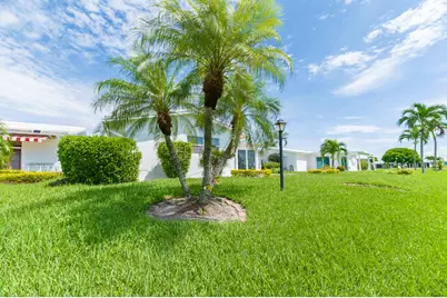 118 SW 15th Court, Boynton Beach, FL 33426 - Photo 20