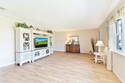 118 SW 15th Court, Boynton Beach, FL 33426 - Photo 36