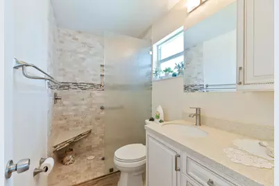 118 SW 15th Court, Boynton Beach, FL 33426 - Photo 24
