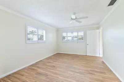 118 SW 15th Court, Boynton Beach, FL 33426 - Photo 28