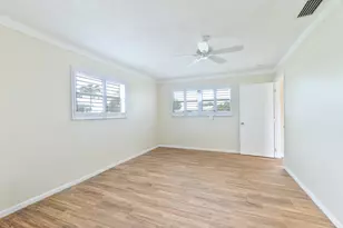 118 SW 15th Ct, Boynton Beach, FL 33426 - Photo 28