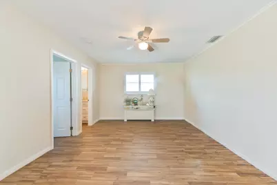 118 SW 15th Court, Boynton Beach, FL 33426 - Photo 26