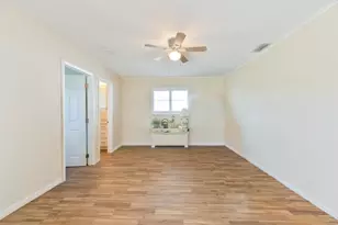 118 SW 15th Ct, Boynton Beach, FL 33426 - Photo 26