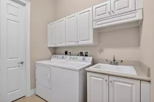 12133 Glacier Bay Dr, Boynton Beach, FL 33473 - Photo 24