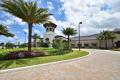 12133 Glacier Bay Drive, Boynton Beach, FL 33473 - Photo 34