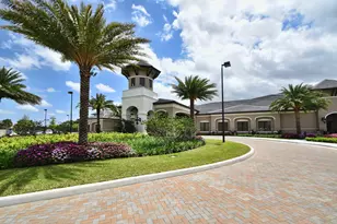 12133 Glacier Bay Dr, Boynton Beach, FL 33473 - Photo 34