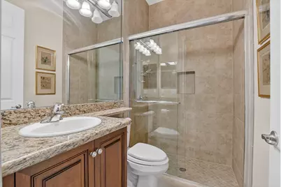 12133 Glacier Bay Drive, Boynton Beach, FL 33473 - Photo 20