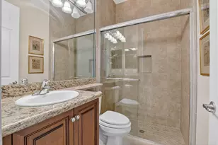 12133 Glacier Bay Dr, Boynton Beach, FL 33473 - Photo 20