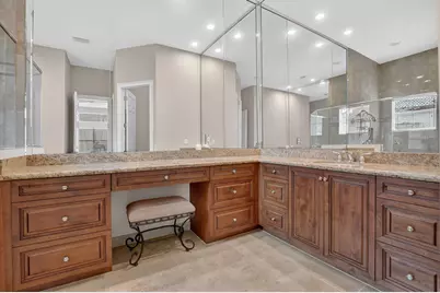 12133 Glacier Bay Drive, Boynton Beach, FL 33473 - Photo 12
