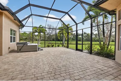 12133 Glacier Bay Drive, Boynton Beach, FL 33473 - Photo 28
