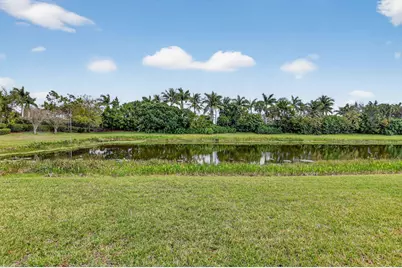 12133 Glacier Bay Drive, Boynton Beach, FL 33473 - Photo 32