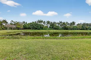 12133 Glacier Bay Dr, Boynton Beach, FL 33473 - Photo 32