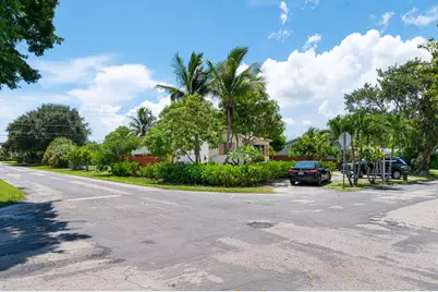 146 SE 5th Avenue, Boynton Beach, FL 33435 - Photo 26