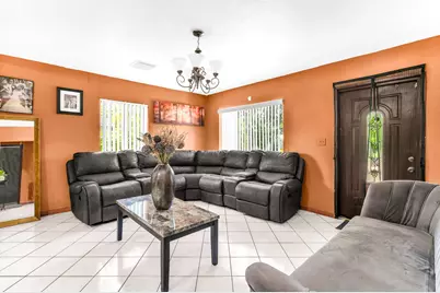 146 SE 5th Avenue, Boynton Beach, FL 33435 - Photo 4