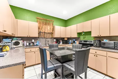 146 SE 5th Avenue, Boynton Beach, FL 33435 - Photo 8