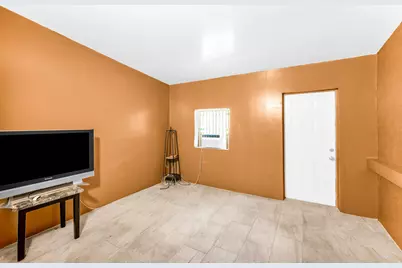 146 SE 5th Avenue, Boynton Beach, FL 33435 - Photo 18