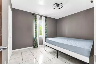 146 SE 5th Avenue, Boynton Beach, FL 33435 - Photo 20