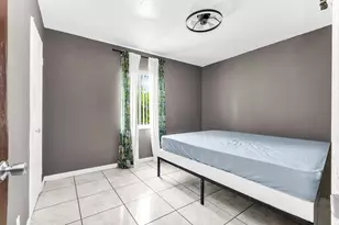 146 SE 5th Ave, Boynton Beach, FL 33435 - Photo 20