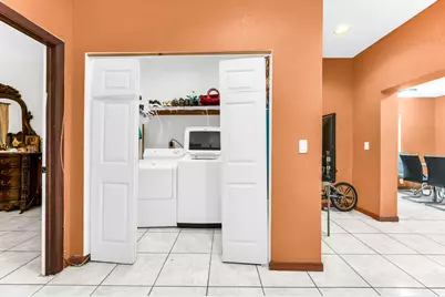 146 SE 5th Avenue, Boynton Beach, FL 33435 - Photo 10