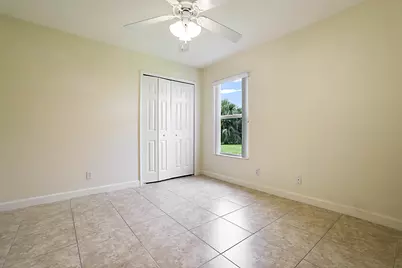 3626 E Hamilton Key, West Palm Beach, FL 33411 - Photo 36