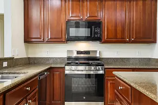 3626 E Hamilton Key, West Palm Beach, FL 33411 - Photo 28
