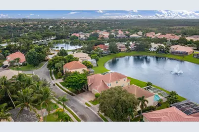 3626 E Hamilton Key, West Palm Beach, FL 33411 - Photo 60