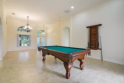 3626 E Hamilton Key, West Palm Beach, FL 33411 - Photo 46