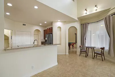 3626 E Hamilton Key, West Palm Beach, FL 33411 - Photo 18