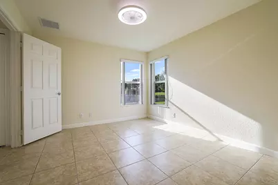 3626 E Hamilton Key, West Palm Beach, FL 33411 - Photo 34