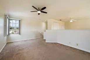 3626 E Hamilton Key, West Palm Beach, FL 33411 - Photo 44
