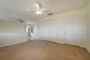 3626 E Hamilton Key, West Palm Beach, FL 33411 - Photo 46