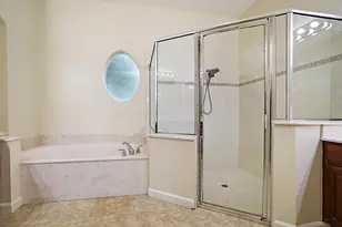 3626 E Hamilton Key, West Palm Beach, FL 33411 - Photo 32