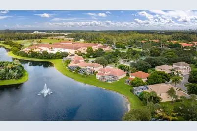 3626 E Hamilton Key, West Palm Beach, FL 33411 - Photo 64